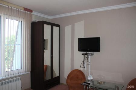 Афродита - 13
