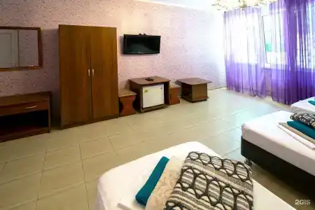 Комфорт - 26