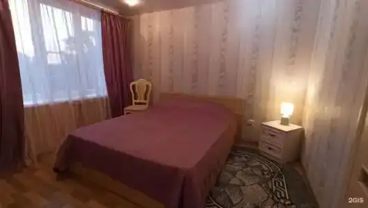 Север - 23