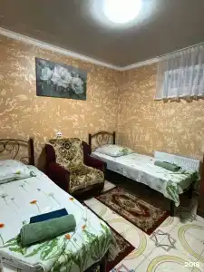 Аленка - 35