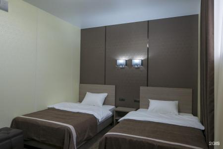 Молодежка - 7