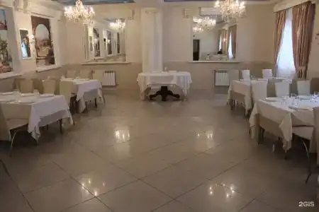 Бест - 1