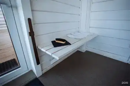 Байкал Вью - 123