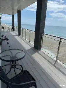 Costa d`Ora - 41