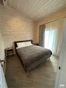 Глэмпинг-Ёlки - 102