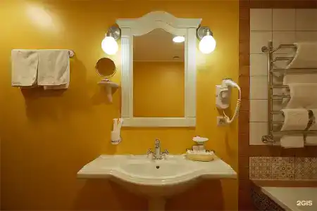 Старый город - 158