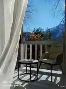 Адреналин - 166