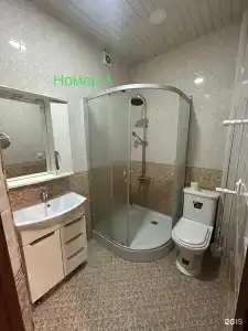 Диана - 16