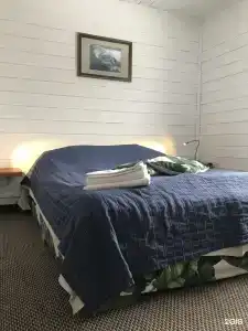 Surf Point - 30