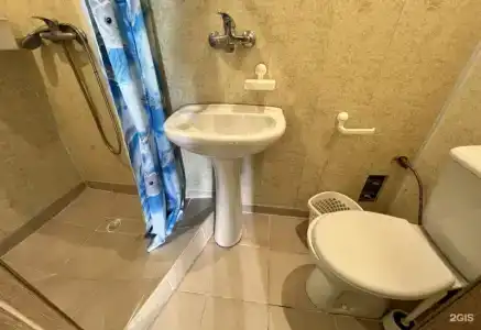 Афон Дакир - 6