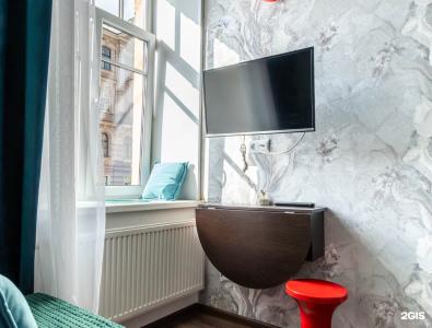 Lagom Lounge - 64