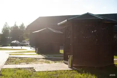 СтандАрт - 7