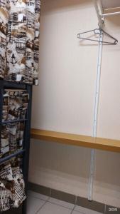 Ваш Дом 51 - 41