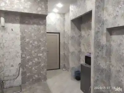 на Генерала Шифрина - 220