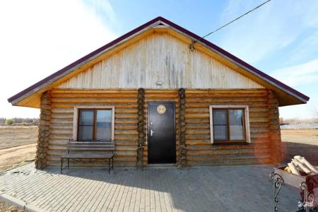 Клуб Золотая Рыбка - 157