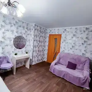 ул.Татарская д.68 - 4