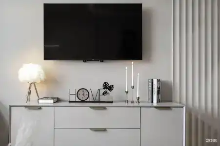 на Энтузиастов - 50