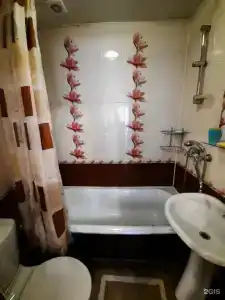 Уют - 23