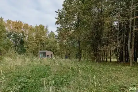 Чехов APi - 178