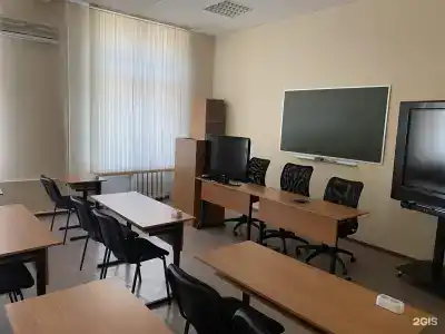 Лефортовский Мост - 51