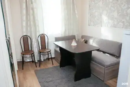 Хуторок - 107