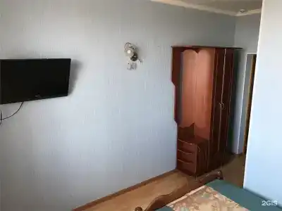 Рябинушка - 70