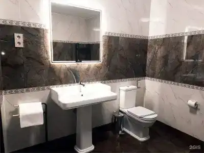 Джузеппе - 160