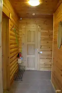 Green Village - 101