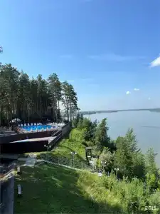 Млечный Путь - 117