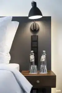 Pentahotel Арбат - 133