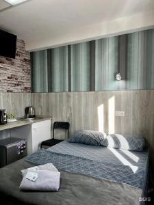 Самсонов - 90