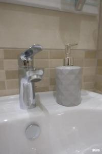 Чемодан - 122