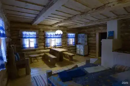 Дубки-В гостях у сказки - 32