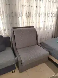 Жемчуг - 132