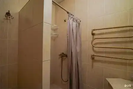 Spatium Wellness Center - 259