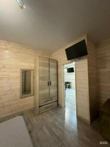 Edi House - 25