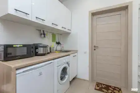 на Саперном - 237