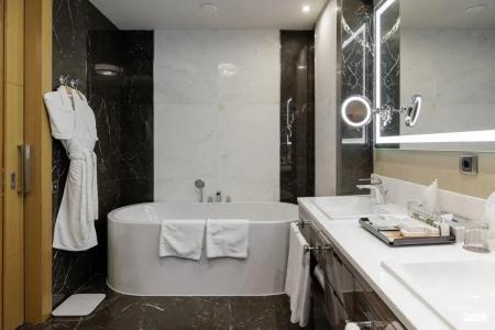 Rixos Красная Поляна Сочи - 149