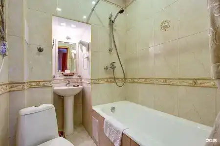 Давыдов - 2