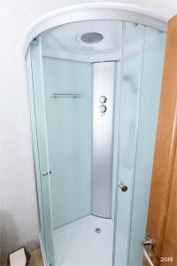 Интурист - 106