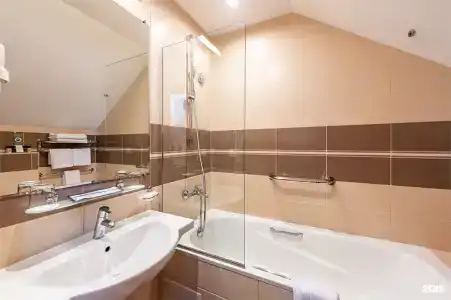 Новый Петергоф - 123