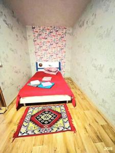 Ленинградская 25 - 9