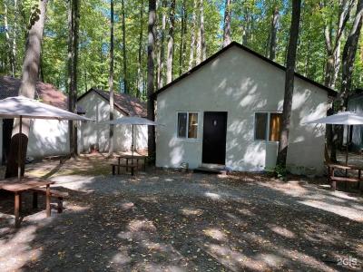 Монте-Карло - 108