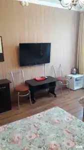 Гостиница - 10