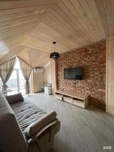 Джумейра - 159