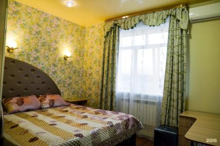 Норд-Вест - 44