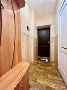 Компрос 24 - 7