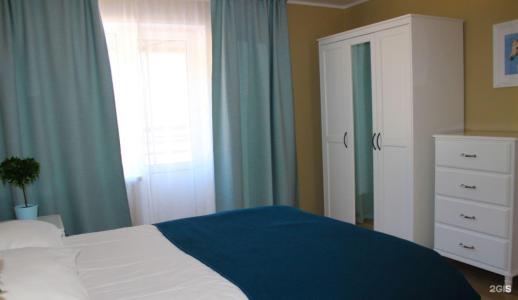 Металлург - 48