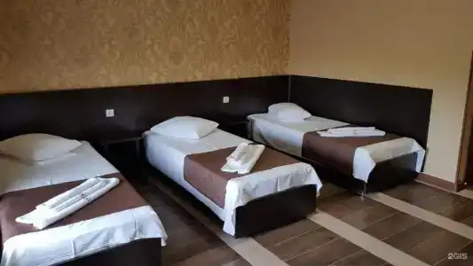 Новый замок - 36