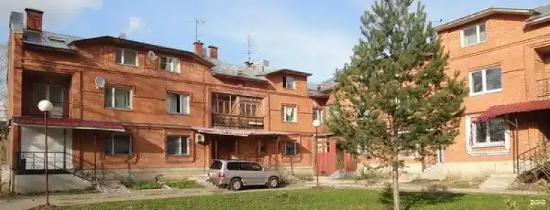 Вояж - 14